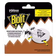 bf06cb8f36ec8f34997f2197d4e8d5bb