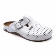 bf06ffca21d40bd33d1da4eaafa736a3