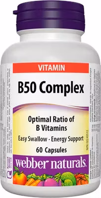 bf0f815e0b642ea17f517c9e7b88cd78