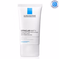 bf3de54f8c56b5a134dd602abb894ed2