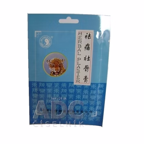 bf4b96bb676d3ad541bba2a00e379806