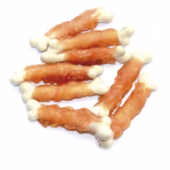 bf5d4aa8f022677452e17e2792035caf