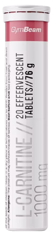 bf6c5c277064325f53822526f2c69288