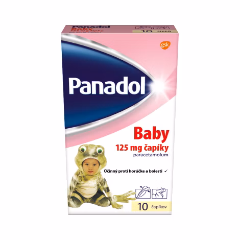 bf6dd0d7e222945fda2aa68508a454bc
