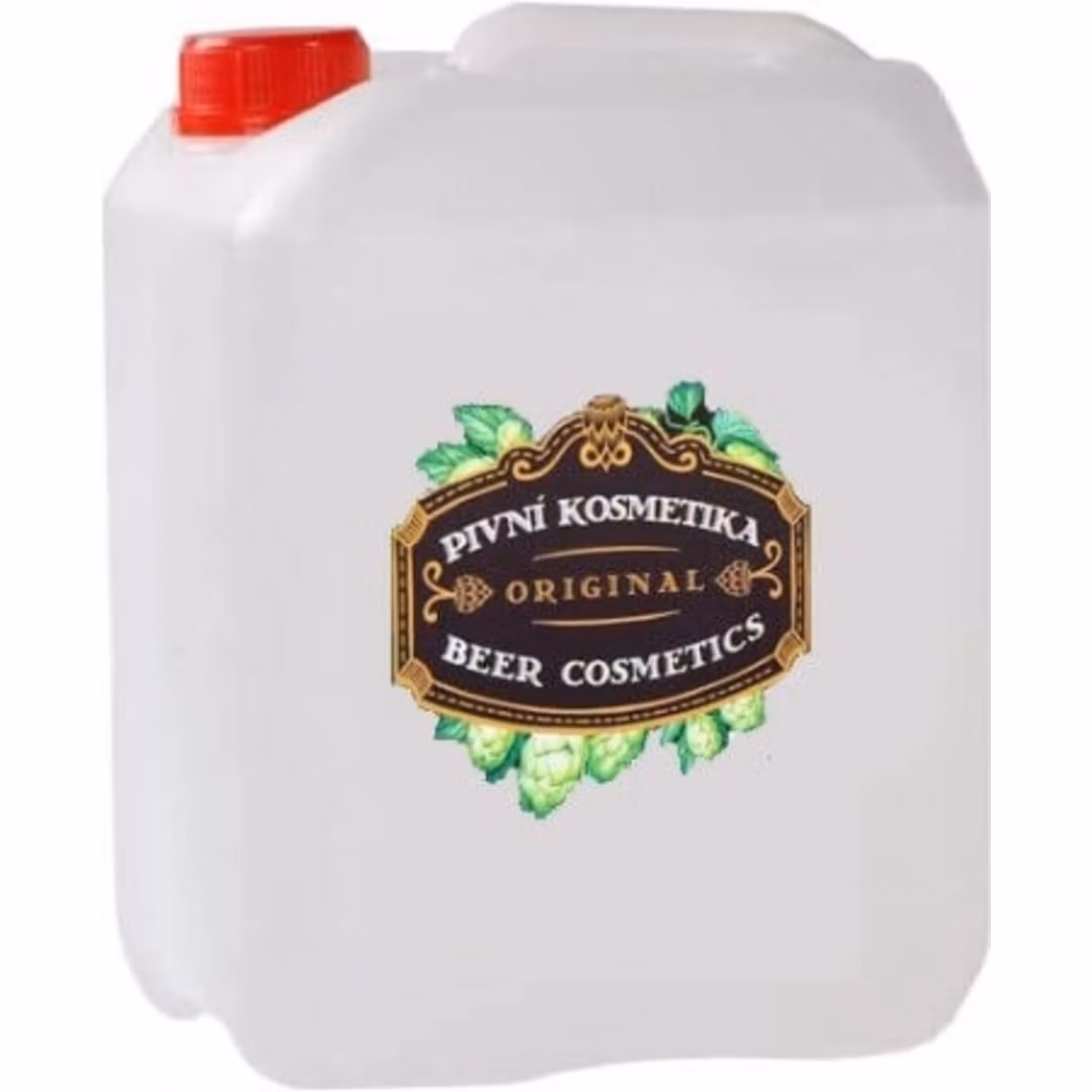 bfb07143cc15cc8aa7a9ca3502bae788