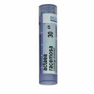 bfb4d04214f08ad602a4520e9afecbd4