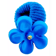 bfc8bf932bf2ff1ffda02e3b0cb6304b