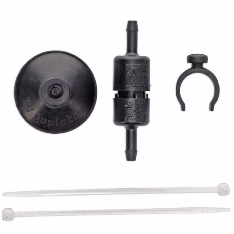 bfc9dbb5aaece403bffaa6c81b4172bb