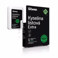bfd03e04e15e8d08defec7b135f12b79