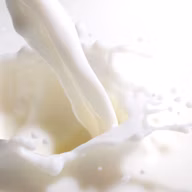 c027346c29025e109e84519e39d4df94