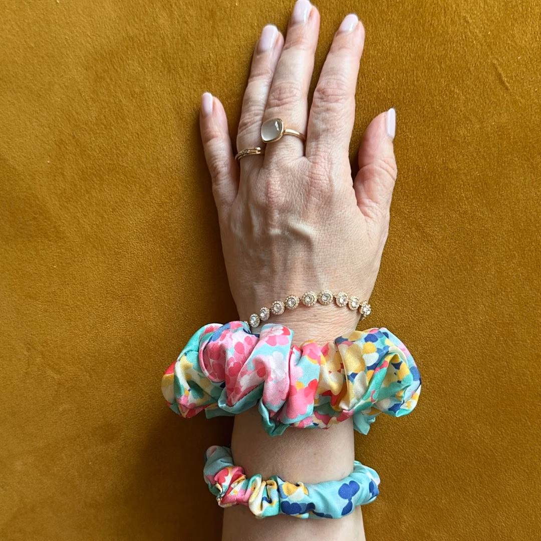 c02cb52d7a7dfa84764ebe7a86ade343