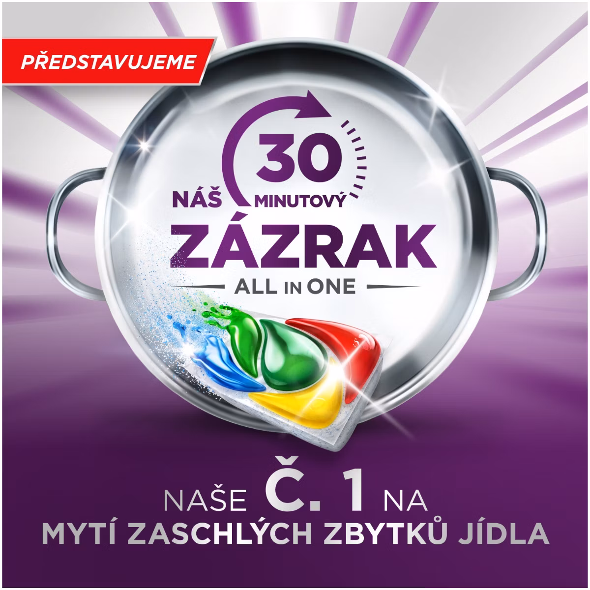 c0330c4783cc155c07b7f0d3b89faac5