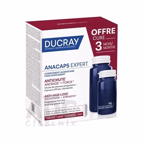 c035afda9db83276ae58a3cb65bb9b51