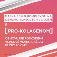 c086608240cc489987a4e7d9d789b8e4