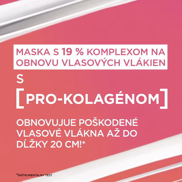 c086608240cc489987a4e7d9d789b8e4