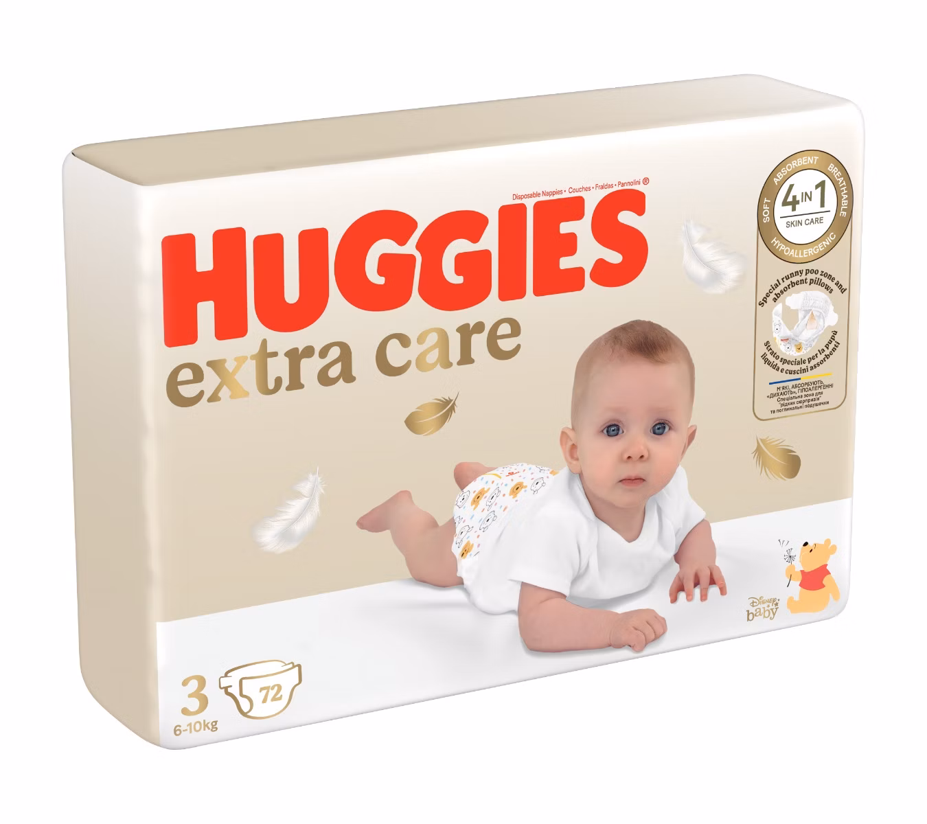 c097cdea4d1255a09344e0f040eaef12