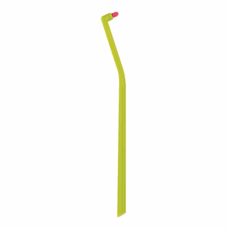 c0a8dd73f361827d31330adf963c5be5