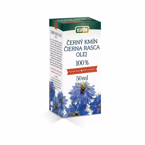 c0aacd4568c3d3e3152e56cbd93556b8