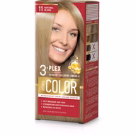 c0c441cb71abd82f2d2a0defa022f23a