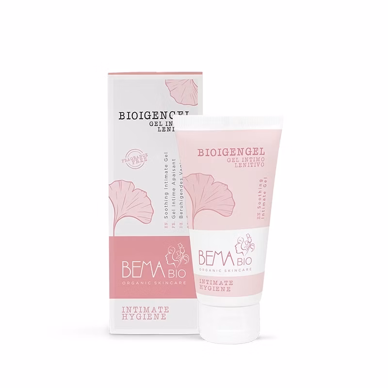c0c82adb6f26b5c71a3fd3ef5369a98d