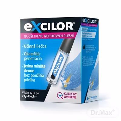c0ccd7785bae6f60780edf3dd2739d47