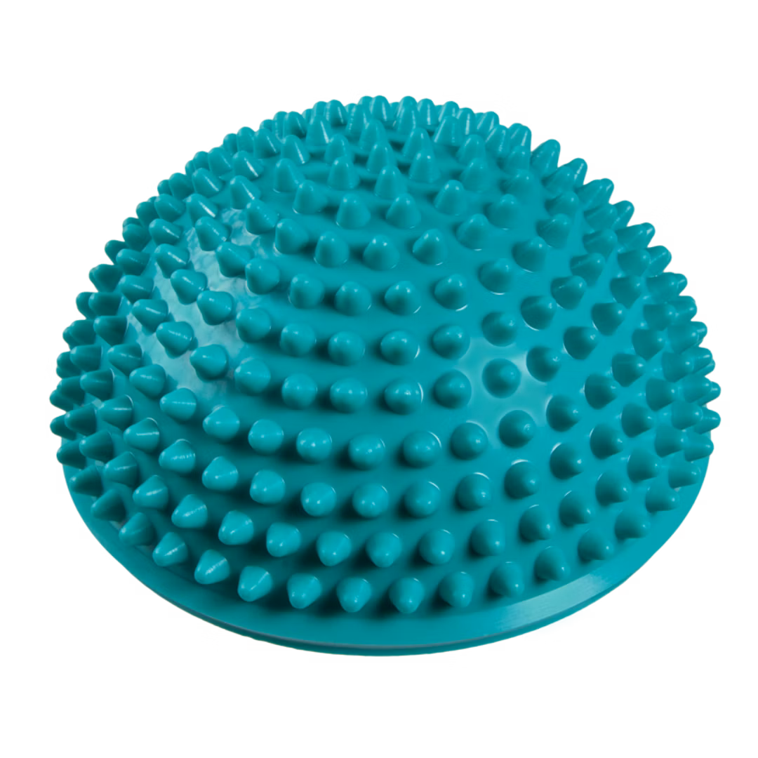 c0f07099e7e7e2f99a7e3bb37ee5b78c