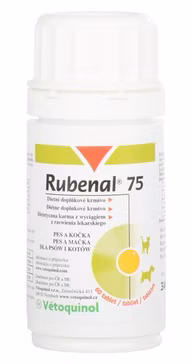 c11539de4156b6a7bbf21186663f66b7