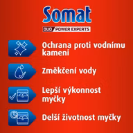 c15895cf4a09ac967432eef69c11e0e0