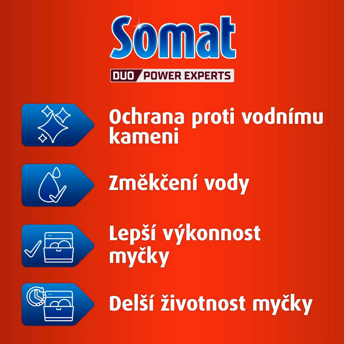 c15895cf4a09ac967432eef69c11e0e0