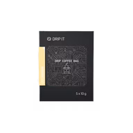 c1642b4e3a53453ba548448216d58237