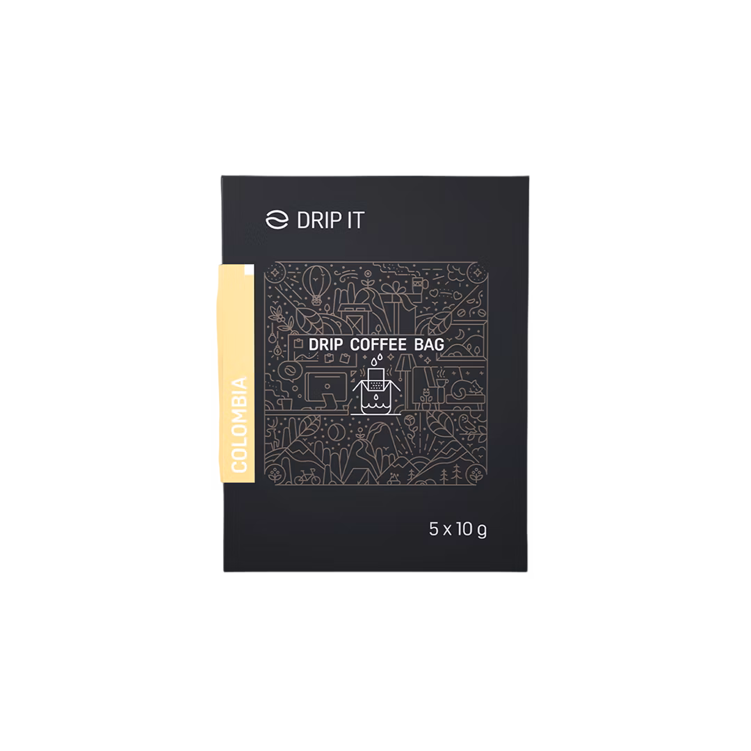 c1642b4e3a53453ba548448216d58237