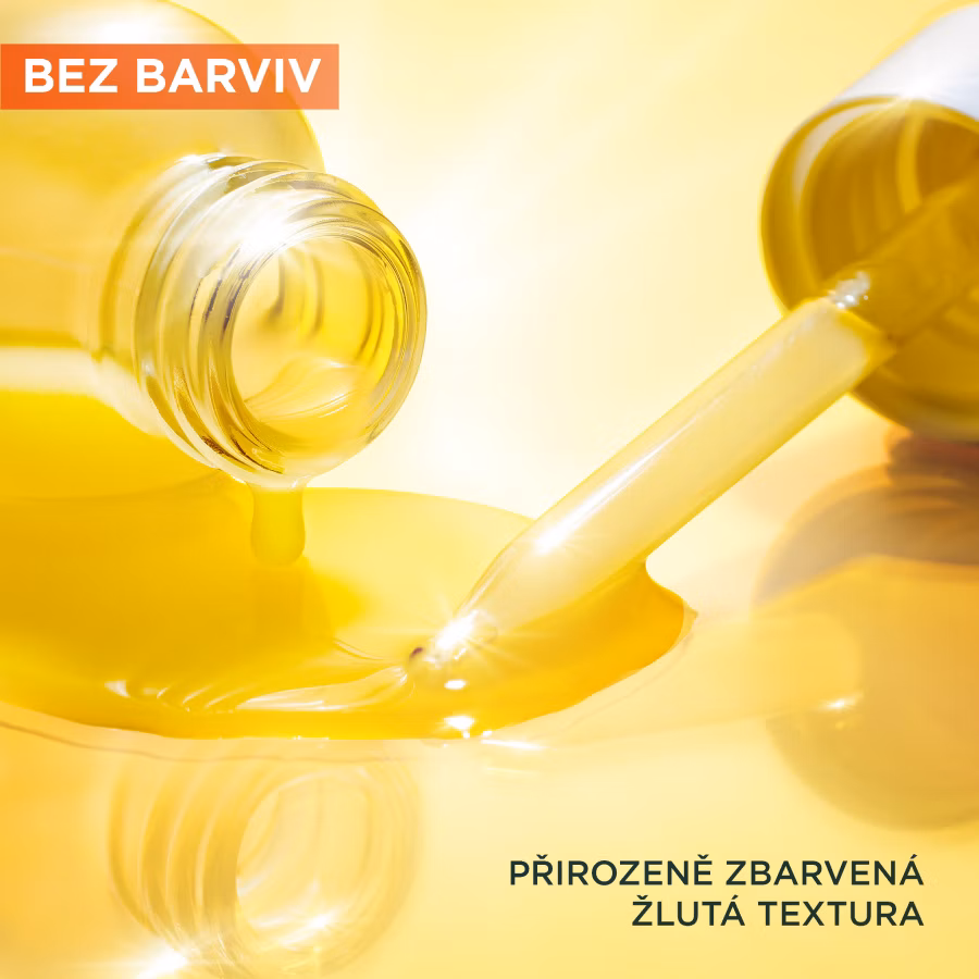 c1734d822d3488ca5683b8638544171e