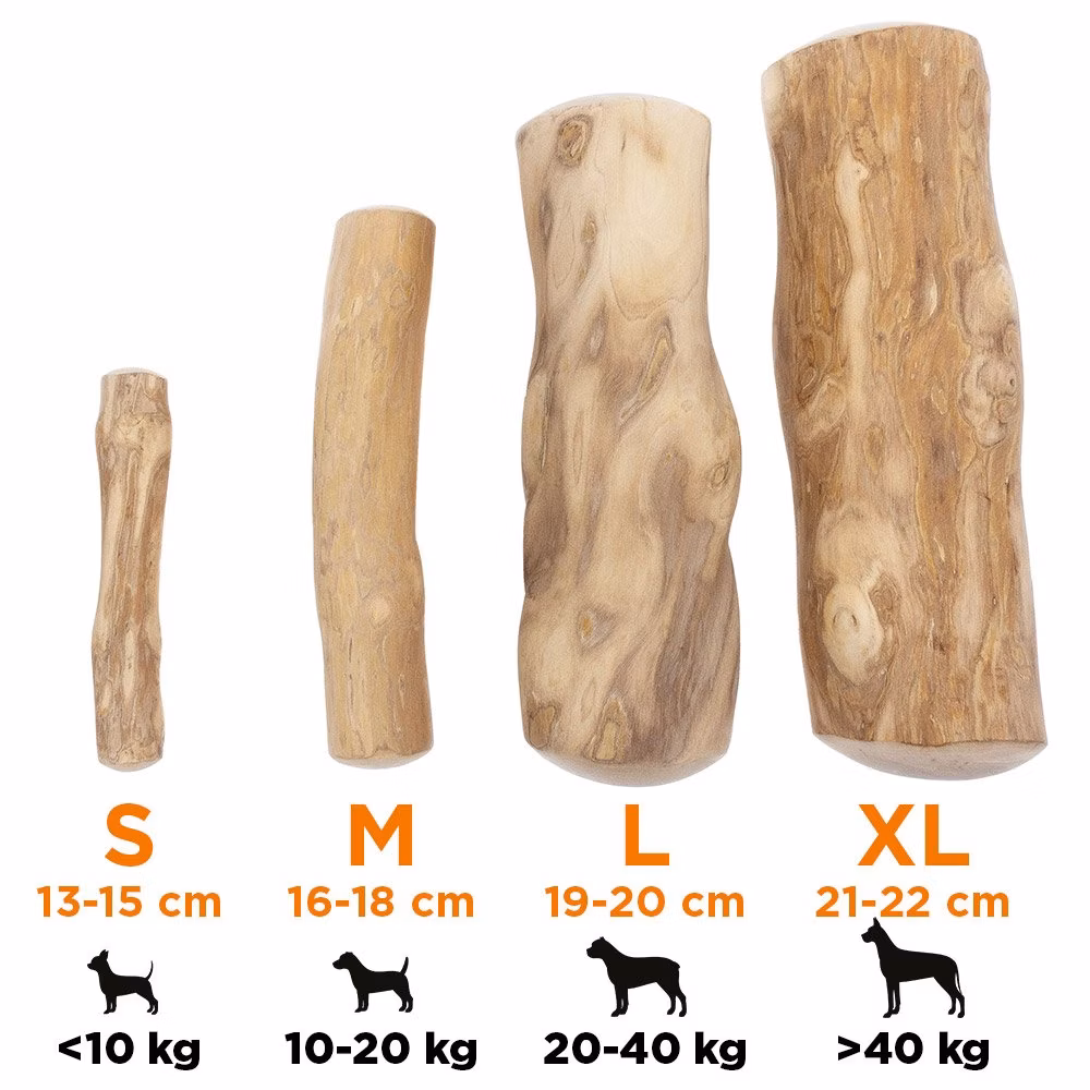 c17c68a920e4e23b39d74dcdf826ffda