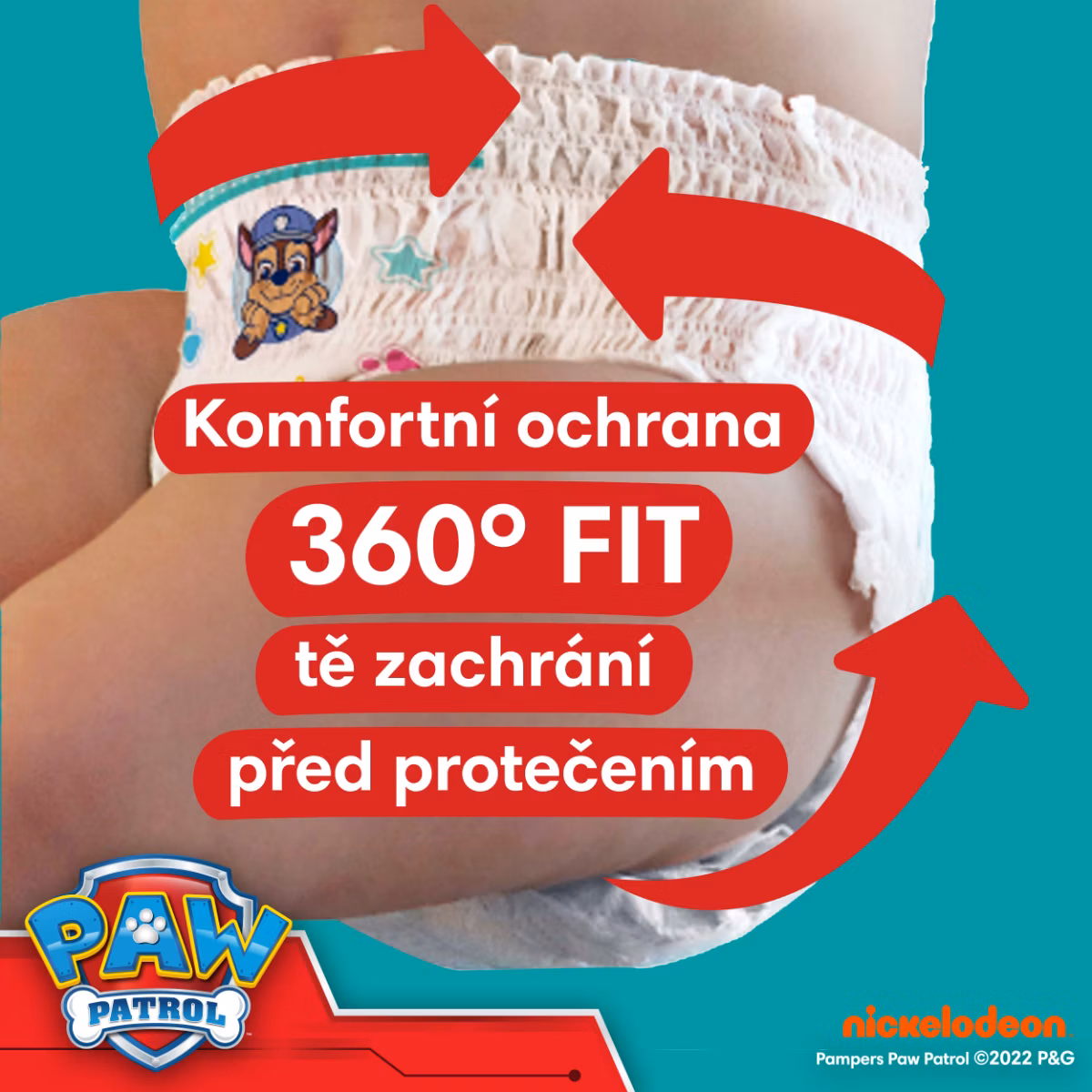 c17c95429aa02a89993679363c14520b