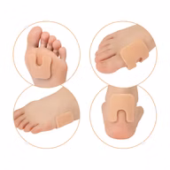 c1816524408609cb9409e601cea044f4