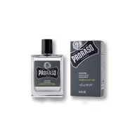 c19381ff1bf76ad74a3cc4d1a2d6aae8