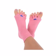 c1a1780ece3c920f734651256f76dd70