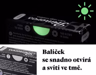 c1dce0ed4c31f8b9e80e8b4cb765861b