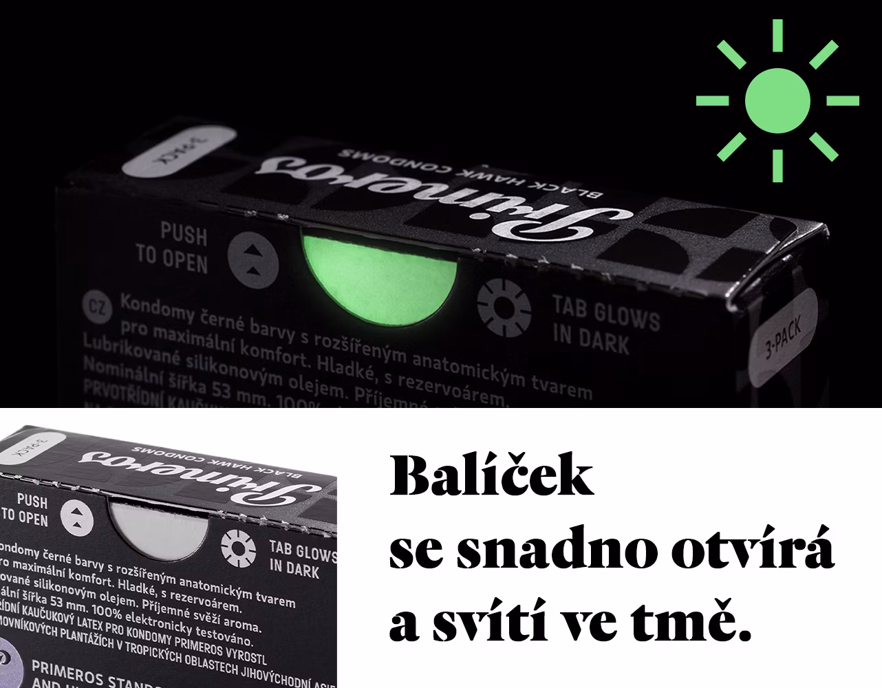 c1dce0ed4c31f8b9e80e8b4cb765861b