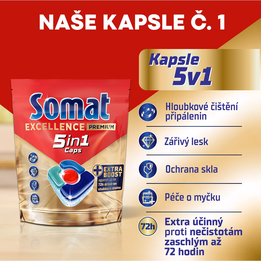c1f2ae053855d471f9c86504cea37d1b