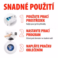 c26482e397655b390c6be8059481e9bb