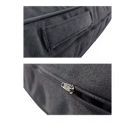 c269a9d0f179a040d303b1c5d6dcfd73