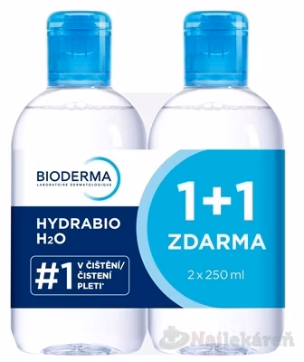 c2858e71cb7c92102e5319f404123e8b