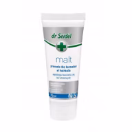 c28895ede0d4e234f94a87f2617baf37