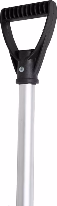 c29fb68a69c08bfd2f2523ef5ec3801d