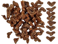 c2a1d9ed31ca4421042d711eefc91e55