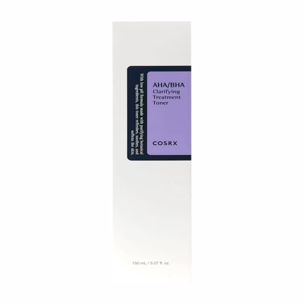 c2a8ef2f935eaf001a06868042818527