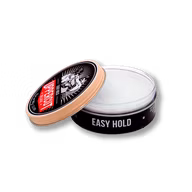 c2ade791e886f312bc4cb93ead58904f