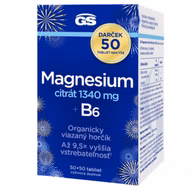 c2c787d483eefd2ea054efa899cbd8bf