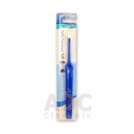 c2eaa125775bf4baf88a36053f8519c8